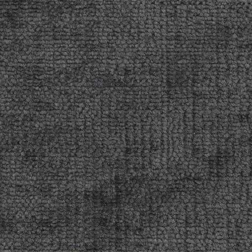 90